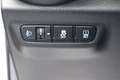 Kia Picanto 1.0 CVVT EconomyPlusLine NL-Auto!! Airco I Stuurbe Wit - thumbnail 19