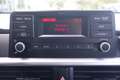 Kia Picanto 1.0 CVVT EconomyPlusLine NL-Auto!! Airco I Stuurbe Wit - thumbnail 9