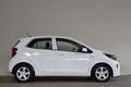 Kia Picanto 1.0 CVVT EconomyPlusLine NL-Auto!! Airco I Stuurbe Wit - thumbnail 13