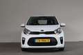 Kia Picanto 1.0 CVVT EconomyPlusLine NL-Auto!! Airco I Stuurbe Wit - thumbnail 12