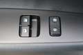 Kia Picanto 1.0 CVVT EconomyPlusLine NL-Auto!! Airco I Stuurbe Wit - thumbnail 20