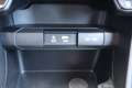 Kia Picanto 1.0 CVVT EconomyPlusLine NL-Auto!! Airco I Stuurbe Wit - thumbnail 11
