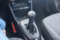 Kia Picanto 1.0 CVVT EconomyPlusLine NL-Auto!! Airco I Stuurbe Wit - thumbnail 15