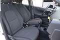 Kia Picanto 1.0 CVVT EconomyPlusLine NL-Auto!! Airco I Stuurbe Wit - thumbnail 23