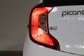 Kia Picanto 1.0 CVVT EconomyPlusLine NL-Auto!! Airco I Stuurbe Wit - thumbnail 16