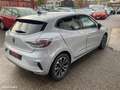 Renault Clio V 1.0 ECO-G 100CH TECHNO 24 Grigio - thumbnail 6
