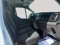 Ford Transit Custom FT 280 L1 Van Limited 170 Bianco - thumbnail 14