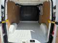 Ford Transit Custom FT 280 L1 Van Limited 170 Bianco - thumbnail 15