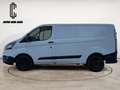 Ford Transit Custom FT 280 L1 Van Limited 170 Bianco - thumbnail 7