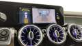 Mercedes-Benz GLB 35 AMG GLB AMG 35 4matic auto Negru - thumbnail 14