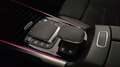 Mercedes-Benz GLB 35 AMG GLB AMG 35 4matic auto Negru - thumbnail 8