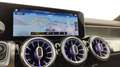 Mercedes-Benz GLB 35 AMG GLB AMG 35 4matic auto Negru - thumbnail 13