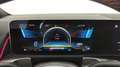 Mercedes-Benz GLB 35 AMG GLB AMG 35 4matic auto Negru - thumbnail 6