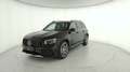 Mercedes-Benz GLB 35 AMG GLB AMG 35 4matic auto Negru - thumbnail 1