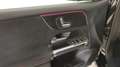 Mercedes-Benz GLB 35 AMG GLB AMG 35 4matic auto Negru - thumbnail 12