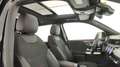 Mercedes-Benz GLB 35 AMG GLB AMG 35 4matic auto Negru - thumbnail 10