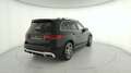 Mercedes-Benz GLB 35 AMG GLB AMG 35 4matic auto Negru - thumbnail 3