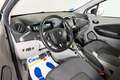 Renault ZOE Intens 65kW Blanco - thumbnail 19
