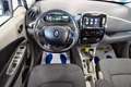 Renault ZOE Intens 65kW Blanco - thumbnail 21