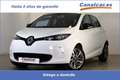 Renault ZOE Intens 65kW Білий - thumbnail 1