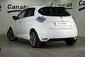 Renault ZOE Intens 65kW Blanco - thumbnail 6