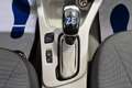 Renault ZOE Intens 65kW Blanco - thumbnail 27