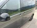Volkswagen T6.1 Multivan VW Multivan T6.1 Edition 2,0 TDI 4Motion DSG Grau - thumbnail 7