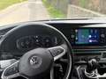 Volkswagen T6.1 Multivan VW Multivan T6.1 Edition 2,0 TDI 4Motion DSG Grau - thumbnail 12