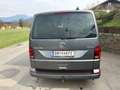Volkswagen T6.1 Multivan VW Multivan T6.1 Edition 2,0 TDI 4Motion DSG Grau - thumbnail 3