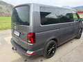 Volkswagen T6.1 Multivan VW Multivan T6.1 Edition 2,0 TDI 4Motion DSG Grau - thumbnail 2