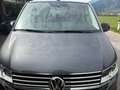 Volkswagen T6.1 Multivan VW Multivan T6.1 Edition 2,0 TDI 4Motion DSG Grau - thumbnail 6