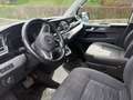 Volkswagen T6.1 Multivan VW Multivan T6.1 Edition 2,0 TDI 4Motion DSG Grau - thumbnail 8