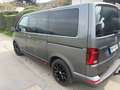 Volkswagen T6.1 Multivan VW Multivan T6.1 Edition 2,0 TDI 4Motion DSG Grau - thumbnail 4