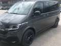 Volkswagen T6.1 Multivan VW Multivan T6.1 Edition 2,0 TDI 4Motion DSG Grau - thumbnail 1