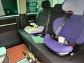Volkswagen T6.1 Multivan VW Multivan T6.1 Edition 2,0 TDI 4Motion DSG Grau - thumbnail 9