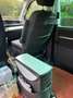 Volkswagen T6.1 Multivan VW Multivan T6.1 Edition 2,0 TDI 4Motion DSG Grau - thumbnail 10