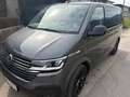 Volkswagen T6.1 Multivan VW Multivan T6.1 Edition 2,0 TDI 4Motion DSG Grau - thumbnail 5