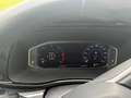 Volkswagen T6.1 Multivan VW Multivan T6.1 Edition 2,0 TDI 4Motion DSG Grau - thumbnail 11
