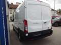 Ford Transit Basis Kasten 350 L2H2 Weiß - thumbnail 7