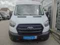 Ford Transit Basis Kasten 350 L2H2 Weiß - thumbnail 9