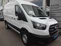 Ford Transit Basis Kasten 350 L2H2 Weiß - thumbnail 3
