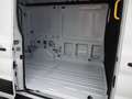 Ford Transit Basis Kasten 350 L2H2 Weiß - thumbnail 10