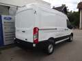 Ford Transit Basis Kasten 350 L2H2 Weiß - thumbnail 5