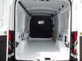 Ford Transit Basis Kasten 350 L2H2 Weiß - thumbnail 11