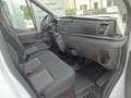 Ford Transit Basis Kasten 350 L2H2 Weiß - thumbnail 13