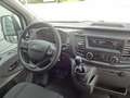 Ford Transit Basis Kasten 350 L2H2 Weiß - thumbnail 14