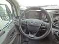 Ford Transit Basis Kasten 350 L2H2 Weiß - thumbnail 15