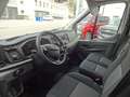 Ford Transit Basis Kasten 350 L2H2 Weiß - thumbnail 12