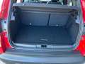 Renault Captur 2.Hd. BOSE|Automatik|Pano|Kamera Rot - thumbnail 19