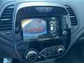 Renault Captur 2.Hd. BOSE|Automatik|Pano|Kamera Rot - thumbnail 14